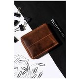 Always Wild N55HWS76364 sarena | shoptok.hr