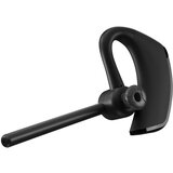Jabra BlueParrott M300-XT SE 204440 | ePonuda.com