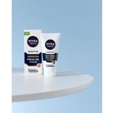 Nivea MEN Sensitive kremasti gel za pomiritev kože za moške 50 ml | Shoptok.si