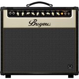 Bugera V55 Infinium | Shoptok.si