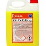  KIMICAR Puliscay 5L | Eponuda.ba