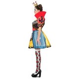  Svečana odjeća za odrasle My Other Me Kraljica Srca M | shoptok.hr