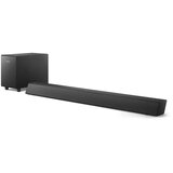 Philips TAB5305/12 Soundbar zvučnik Cene