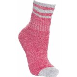 Trespass Vic Kids' Socks cene