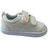 Blanditos Modne superge CHYCLID Blanco Bela Cene