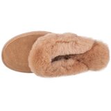 EMU Australia Jolie W10015-Came | shoptok.hr