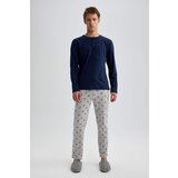 Defacto 2 piece Regular Fit Knitted Sets | shoptok.hr