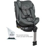 Bebe Stars autosjedalica Air Touch i-Size 360°, 40-150 cm, s grijanjem i ventilacijom | shoptok.hr