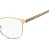 Tommy Hilfiger th1824aoz Gold | shoptok.hr