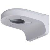 Dahua Nosač PFB206W, Zidni, Beli Cene