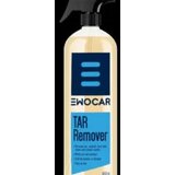  Ewocar Tar Remover 1l | Eponuda.ba