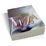 Psihopolis veza - ljubav kao emocionalno vezivanje | ePonuda.com