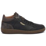 Blauer BLK MIL MURRAY 09 Crna | shoptok.hr