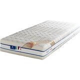  Vzmetnica VISCOTECH class 200x80 cm | Shoptok.si