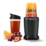 Sencor blender Nutri SNB 4303BK | Eponuda.ba