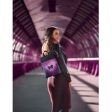 Vuch Ženski ruksak Vivian Tapered, 30 x 24 cm | shoptok.hr