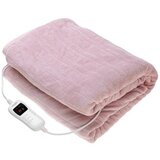 Adler AD 7443 ELECTRIC BLANKET | shoptok.hr