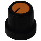 Dugme za potenciometar DP0011