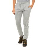 Napapijri NP0A4EZK-160 Siva | shoptok.hr
