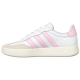 Adidas Nizke superge Barreda pisana | Shoptok.si