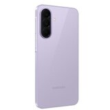Samsung Galaxy A37 5G 8GB/256GB Lavender | Eponuda.ba