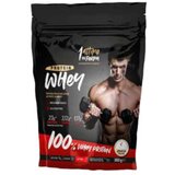 1ATTIMO IN FORMA 100% whey protein vanilija 350 gr | Eponuda.ba