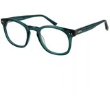 Taylor Morris W 8 C5 49 Férfi, Női szemüvegkeret (optikai keret) | Eponuda.com