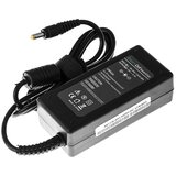VHBW Punjač za laptope HP / Compaq, 40W / 19V / 2,05A / 4,0mm x 1,7mm | shoptok.hr