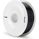 Fiberlogy HIPS Black - 1,75 mm / 850 g | shoptok.hr