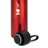 Bialetti Izolirna flaška To Go 750 ml - Rdeča Cene