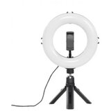SpotLight Smart 80 II LED Ring svetlo za smartfon