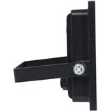  Brilagi - LED reflektor ELARA ECO LED/30W/230V IP65 | Eponuda.com