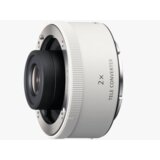 Sony 2X Teleconverter | Eponuda.ba