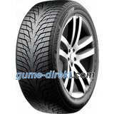 Hankook Winter i*cept IZ3 X W636A ( 245/65 R17 107T 4PR, Nordic compound SBL ) zimska pnevmatika | Shoptok.si