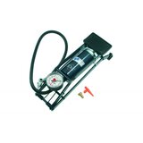 Sks Capriolo PUMPA-CEL NOŽNA PICCO 190496