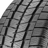 Falken EUROWINTER VAN01 ( 225/55 R17C 109/107T ) zimska auto guma Cene