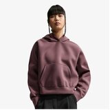 Nike W nsw pregame flc hdy | Eponuda.com