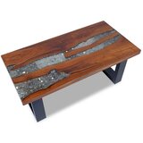  za Kavu Tikovina i Smola 100x50 cm | shoptok.hr