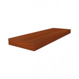 VELANO Polica drvena JB651421 u