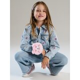 Sinsay Košulja jakna | shoptok.hr
