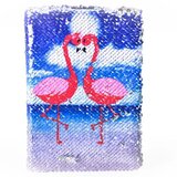  Stylish, spomenar, flamingo ( 719051 ) Cene