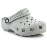 Crocs 2069903VS Siva u