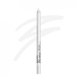 NYX Professional Makeup kremno črtalo - Epic Wear Liner Sticks - Pure White Cene