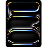 Apple 13-inčni iPad Pro M4 Wi-Fi + Cellular 512GB sa standardnim staklom - Space Black | ePonuda.com