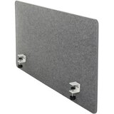 MID.YOU Pregradna Stena Flexmiut 3d, Siva | Shoptok.si