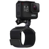 GoPro Nosač Hand and Wrist strap AHWBM-002 | ePonuda.com
