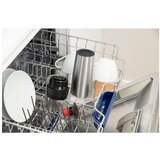 Tefal Potovalni lonček v srebrni barvi 360 ml – | Shoptok.si