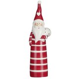 Djed Božićnjak (Visina: 18,5 cm) | shoptok.hr