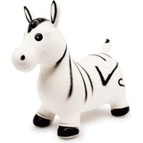 Legler Small Foot Zebra za skakanje Cene