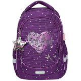 Belmil Torba školska leisure plus starry love 338-87/28 | shoptok.hr